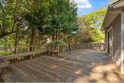 19 Fox Lane, Dix Hills, NY 11746 - Photo 38