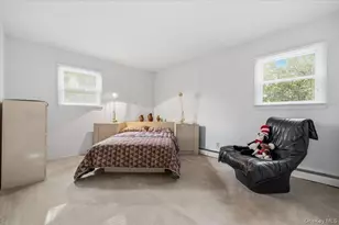 19 Fox Ln, Dix Hills, NY 11746 - Photo 28