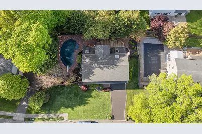 19 Fox Lane, Dix Hills, NY 11746 - Photo 40