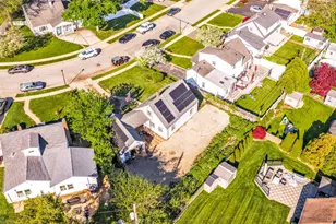 48 Curve Ln, Levittown, NY 11756 - Photo 6
