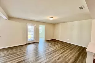 206 Golf Links Rd, Middletown, NY 10940 - Photo 2