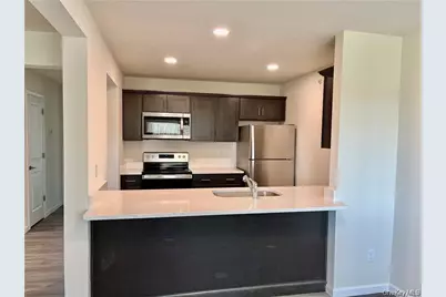 206 Golf Links Road #814, Middletown, NY 10940 - Photo 1