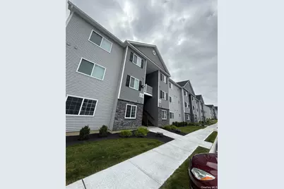 206 Golf Links Road #814, Middletown, NY 10940 - Photo 4