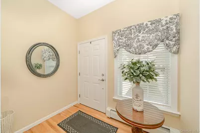 98 Andrew Drive, Mount Sinai, NY 11766 - Photo 6