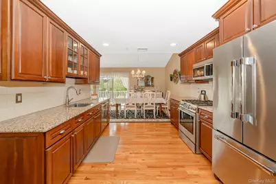 98 Andrew Drive, Mount Sinai, NY 11766 - Photo 14