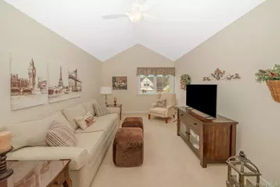 98 Andrew Drive, Mount Sinai, NY 11766 - Photo 24