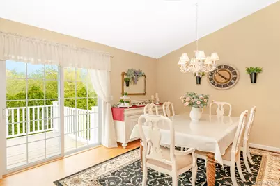 98 Andrew Drive, Mount Sinai, NY 11766 - Photo 12