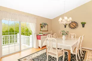 98 Andrew Dr, Mount Sinai, NY 11766 - Photo 12