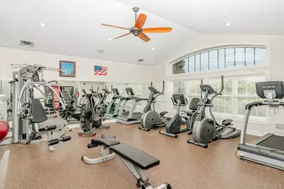 98 Andrew Drive, Mount Sinai, NY 11766 - Photo 34