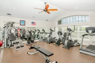 98 Andrew Dr, Mount Sinai, NY 11766 - Photo 34