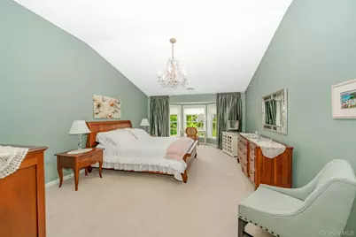 98 Andrew Drive, Mount Sinai, NY 11766 - Photo 20