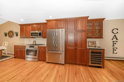 98 Andrew Drive, Mount Sinai, NY 11766 - Photo 18