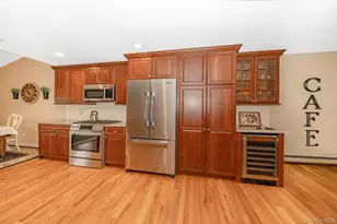 98 Andrew Dr, Mount Sinai, NY 11766 - Photo 18