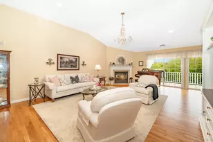 98 Andrew Dr, Mount Sinai, NY 11766 - Photo 10