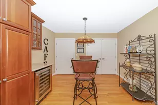 98 Andrew Dr, Mount Sinai, NY 11766 - Photo 16