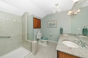 98 Andrew Dr, Mount Sinai, NY 11766 - Photo 22