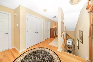 98 Andrew Dr, Mount Sinai, NY 11766 - Photo 8