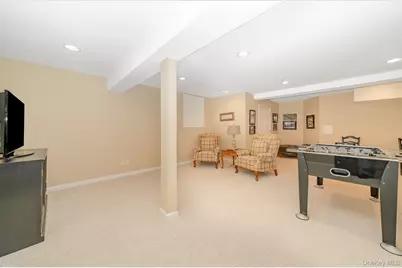 98 Andrew Drive, Mount Sinai, NY 11766 - Photo 28