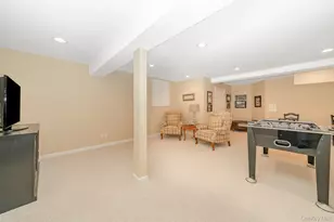 98 Andrew Dr, Mount Sinai, NY 11766 - Photo 28
