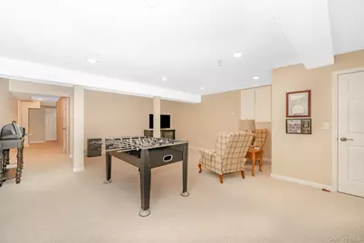 98 Andrew Drive, Mount Sinai, NY 11766 - Photo 26