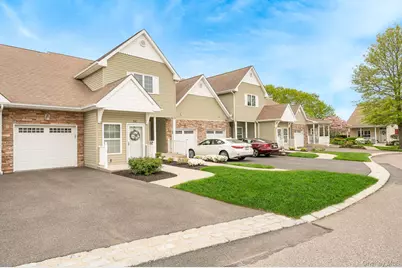 98 Andrew Drive, Mount Sinai, NY 11766 - Photo 2