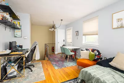 255-08 74th Avenue #Upper 25A122, Glen Oaks, NY 11004 - Photo 8