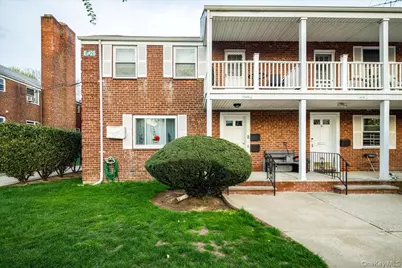 255-08 74th Avenue #Upper 25A122, Glen Oaks, NY 11004 - Photo 1
