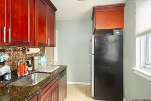 255-08 74th Ave, Glen Oaks, NY 11004 - Photo 6