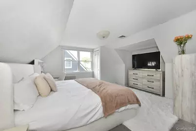 287 Charles Avenue, Massapequa Park, NY 11762 - Photo 22