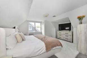 287 Charles Ave, Massapequa Park, NY 11762 - Photo 22