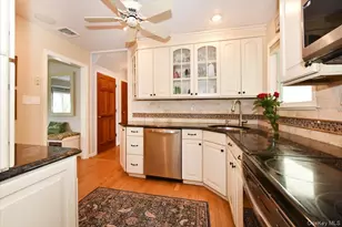 287 Charles Ave, Massapequa Park, NY 11762 - Photo 10