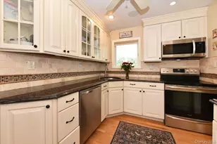 287 Charles Ave, Massapequa Park, NY 11762 - Photo 12