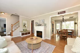 287 Charles Ave, Massapequa Park, NY 11762 - Photo 6