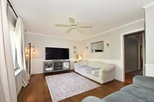 287 Charles Ave, Massapequa Park, NY 11762 - Photo 14