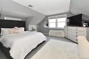 287 Charles Ave, Massapequa Park, NY 11762 - Photo 20