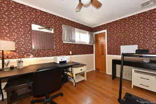 287 Charles Ave, Massapequa Park, NY 11762 - Photo 18