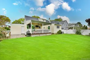 287 Charles Ave, Massapequa Park, NY 11762 - Photo 28