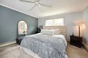 287 Charles Ave, Massapequa Park, NY 11762 - Photo 16