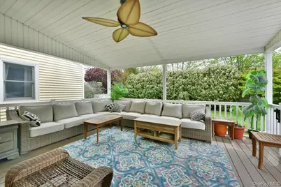 287 Charles Avenue, Massapequa Park, NY 11762 - Photo 26