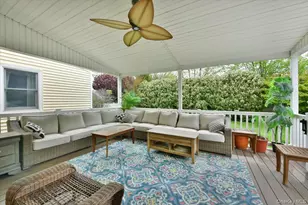287 Charles Ave, Massapequa Park, NY 11762 - Photo 26