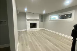 17 Berkeley Ave, Selden, NY 11784 - Photo 14
