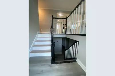 17 Berkeley Avenue, Selden, NY 11784 - Photo 12