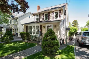 25709 Pembroke Ave, Great Neck, NY 11020 - Photo 1