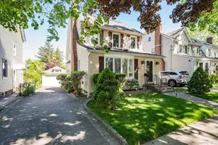 25709 Pembroke Ave, Great Neck, NY 11020 - Photo 2