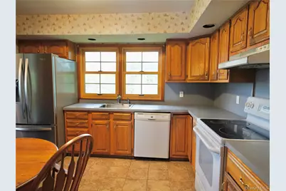 9 John Street, Bethpage, NY 11714 - Photo 24