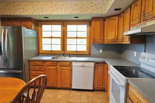 9 John St, Bethpage, NY 11714 - Photo 24