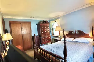 9 John St, Bethpage, NY 11714 - Photo 28