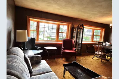 9 John Street, Bethpage, NY 11714 - Photo 20