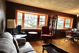 9 John St, Bethpage, NY 11714 - Photo 20