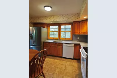 9 John Street, Bethpage, NY 11714 - Photo 26